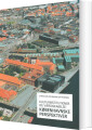 Kulturinstitutioner Og Værdiskabelse