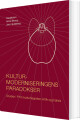 Kulturmoderniseringens Paradokser