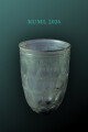 Kuml 2026
