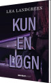Kun En Løgn