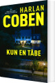 Kun En Tåbe