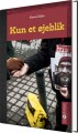 Kun Et Øjeblik