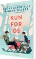 Kun For Os - 