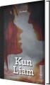 Kun Liam