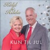 Keld Og Hilda - Kun Til Jul - 