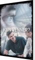 Kun Venner - 