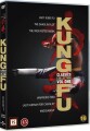 Kung-Fu Classics Collection 1 - 