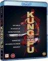 Kung-Fu Classics Collection 1 - 