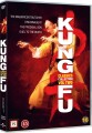 Kung-Fu Classics Collection - Vol 2 - 