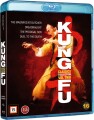 Kung-Fu Classics Collection Vol 2 - 