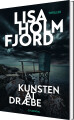 Kunsten At Dræbe
