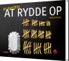 Kunsten At Rydde Op