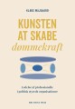 Kunsten At Skabe Dømmekraft
