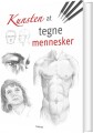 Kunsten At Tegne Mennesker - 