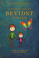 Kunsten At Være En Bevidst Voksen