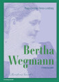 Kunstens Kvinder Bertha Wegmann