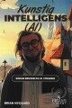 Kunstig Intelligens - Ai