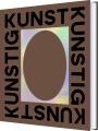 Kunstig Kunst