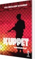 Kuppet