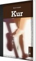 Kur