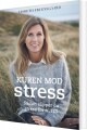 Kuren Mod Stress - 