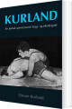 Kurland