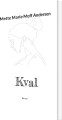 Kval