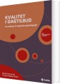 Kvalitet I Dagtilbud