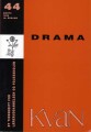 Kvan 44 - Drama - 