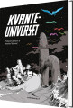 Kvanteuniverset