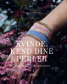 Kvinde Kend Dine Perler