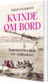 Kvinde Om Bord