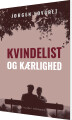 Kvindelist Og Kærlighed