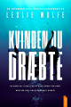 Kvinden Du Dræbte