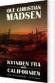 Kvinden Fra Californien