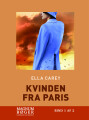 Kvinden Fra Paris