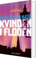 Kvinden I Floden - 