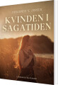 Kvinden I Sagatiden