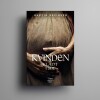 Kvinden Klædt I Sol