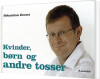 Kvinder Børn Og Andre Tosser