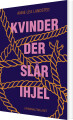 Kvinder Der Slår Ihjel - 