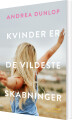 Kvinder Er De Vildeste Skabninger