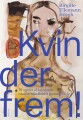 Kvinder Frem