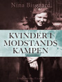 Kvinder I Modstandskampen