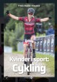 Kvinder I Sport Cykling