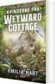 Kvinderne Fra Weyward Cottage