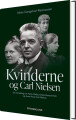 Kvinderne Og Carl Nielsen