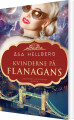 Kvinderne På Flanagans