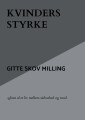 Kvinders Styrke