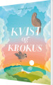 Kvist Og Krokus
